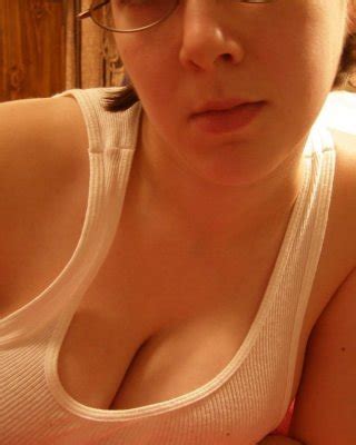 Amateur 117 Porn Pictures XXX Photos Sex Images 3790100 PICTOA