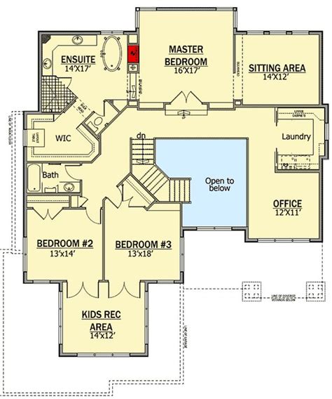 Trail Cruiser Rv Floor Plans Floorplans Click