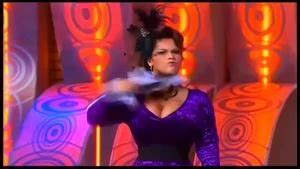 Mia Zarring Free Leaked Porn Videos ThotsFan