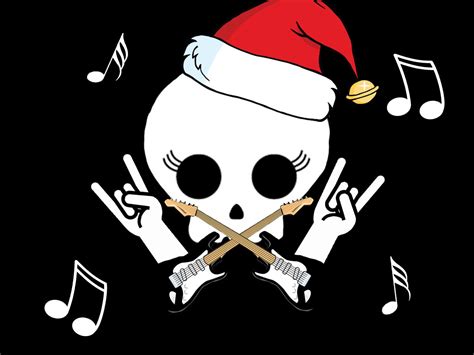 Punk Christmas Songs You Have Probably Never Heard The Brookhaven