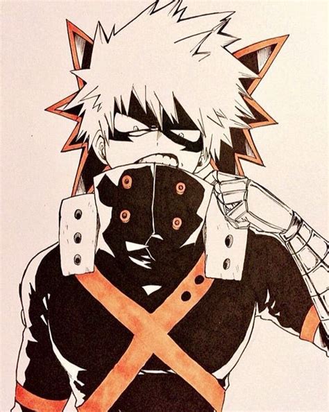 Pin By Bakufry On Bakugo My Hero Academia Episodes Anime Guys Hero