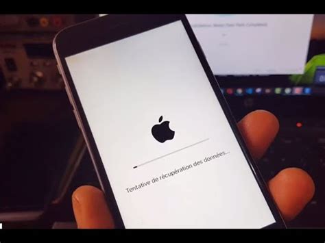 Comment restaurer débloquer un iPhone gratuitement YouTube