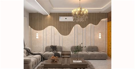 wall interior design  top  interior wall design ideas