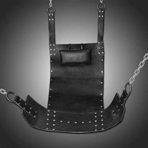 Heavy Duty Sex Swing For Her Etsy