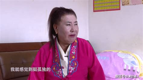 61岁男相亲，直言女方形象太差领不出手，顶多只能打50分不及格 谷大妈