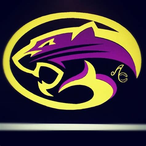 Affton High School | Affton, School logos, British leyland logo