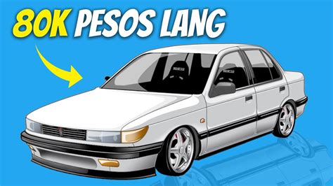 Used Cars Under K Philippines Car Prices In Philippines