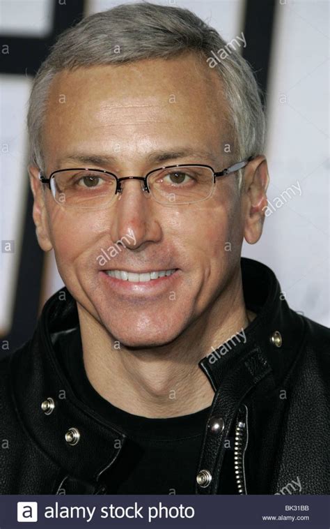 Pictures of Drew Pinsky