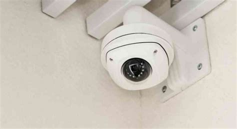 Dubai Husband Fined Dh After Secretly Filming His Nude Wife Several Times