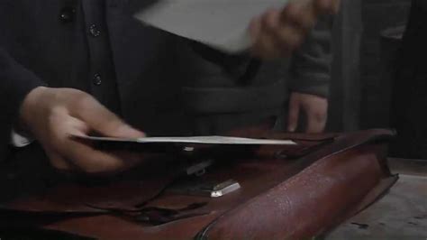 Mandy Dee Band Of Bastards P Dee Dee Anastasia Devine Anastasia Blonde Porn Videos