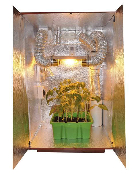 Гроубокс Своими Руками Пошаговая Инструкция С Фото – Telegraph