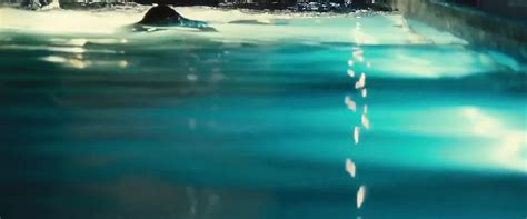 Rosario Dawson Nude Porn Videos Sex Tapes Celebrity Hot XXX Rated Sex Scenes XHamster