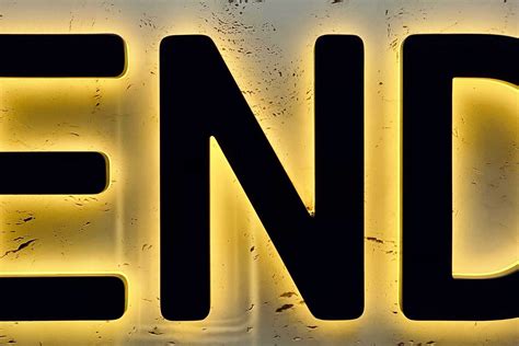 uscis automatic extensions hope immigration