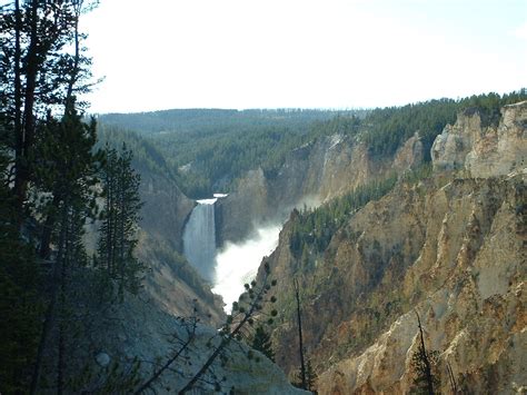 Yellowstone - Sys411 - The System Information site