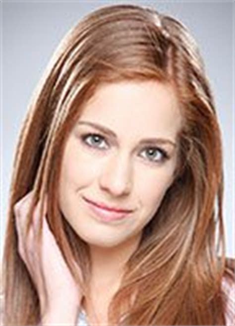 Carmen Aub Nude Pics Videos Sex Tape