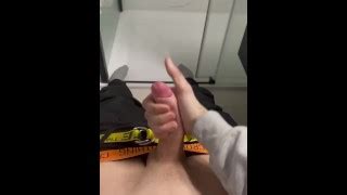 Platon Lxs S Gay Porn Videos Pornhub