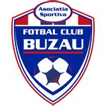 SCM Gloria Buzau Vs Turan 2025 01 09 Fixtures Results Lineups Last 5 Games