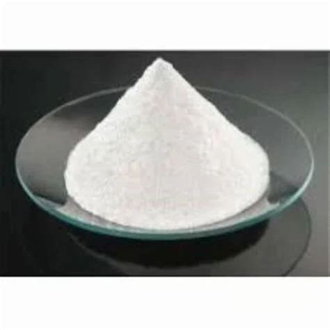 5 Bromo 2 Chlorobenzoic Acid At Rs 1600 Kg Chemical Compound In