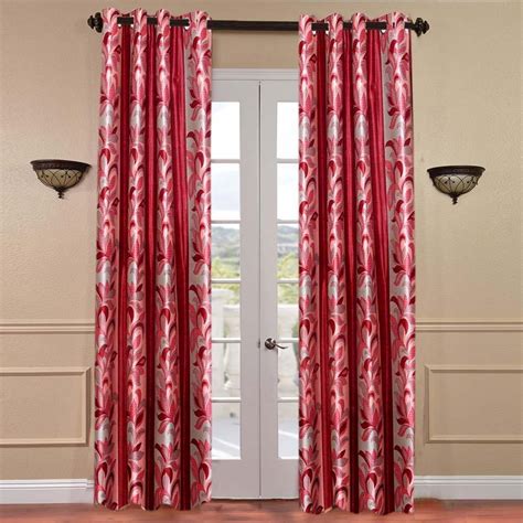 Printed Polyester Door Curtain At Rs 250 Meter Door Curtains In Pune