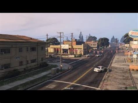 Gta Bank Robbery Mission Youtube