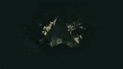 Discovery Naked And Afraid On Behance