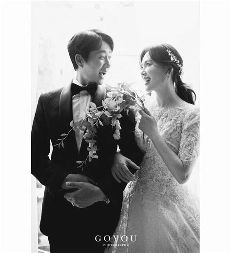 Chosun Online 朝鮮日報 ハ・ヒラ＆チェ・スジョン結婚28周年「私を特別な人にしてくれる」