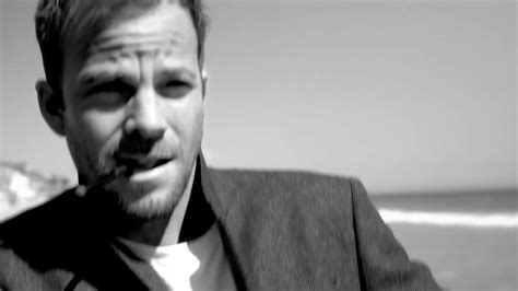 Blu Cigs Tv Commercial Featuring Stephen Dorff Ispottv