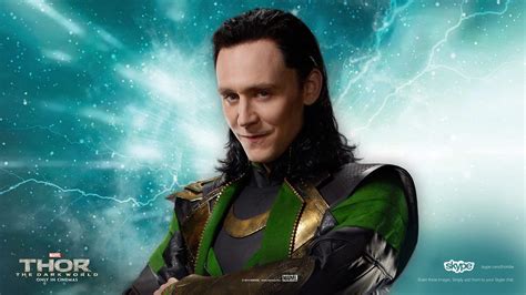 Loki HD Wallpapers 4k HD Loki Backgrounds On WallpaperBat