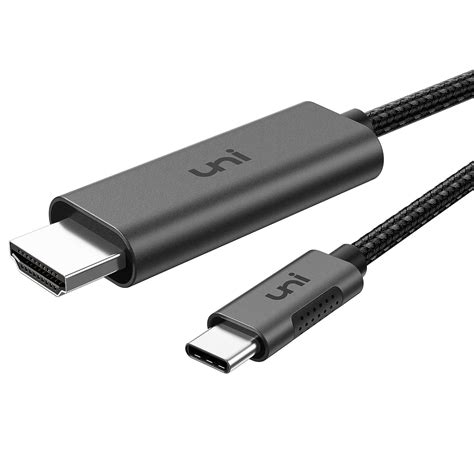 Best USB To HDMI Adapter - Expert Recommendations