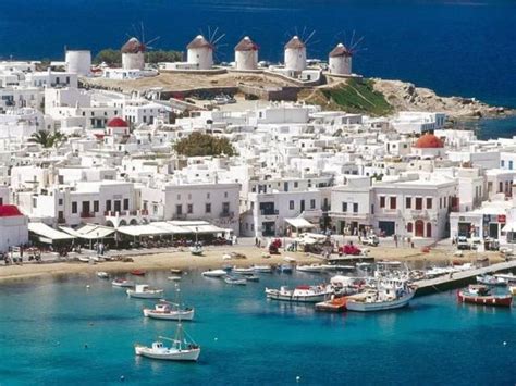 White City - Holiday & Travel Images & Photos