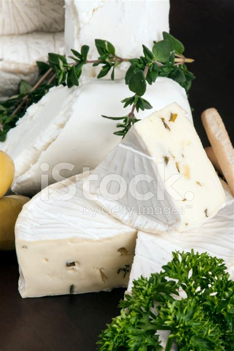 Soft Cheese Stock Photo | Royalty-Free | FreeImages