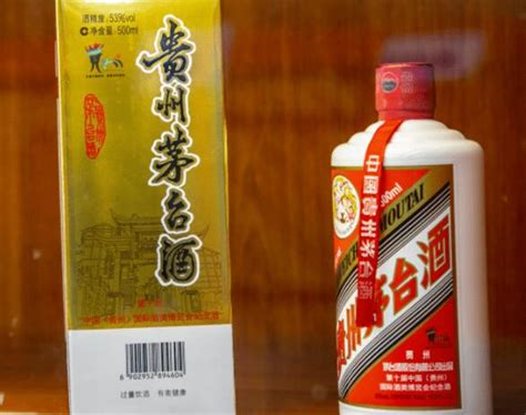 五粮液100年传奇柔和金瓶装家酒的独特之处 运营技巧 货品源货源网