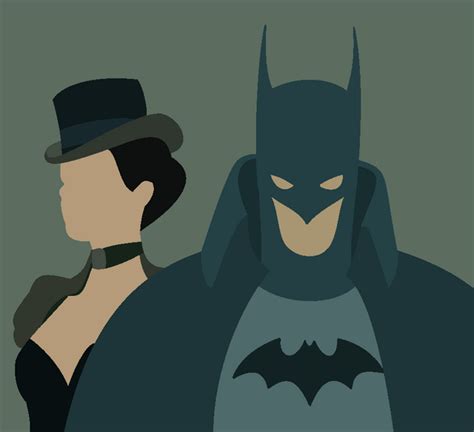 Gotham by Gaslight flat art : r/batman