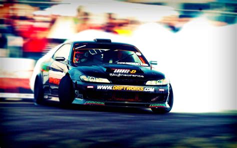 100 Drift Cars Wallpapers Wallpapers