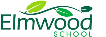 Elmwood Logo - LogoDix