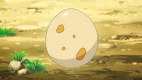 Image Ash Scraggy Eggpng Pokémon Wiki Fandom Powered By Wikia