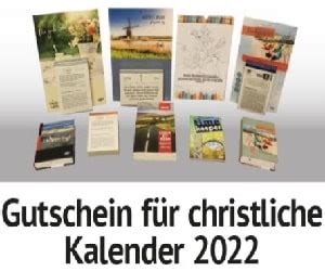 Kuchen Motor Sch Tzen Christliche Taschenkalender Treffen Ausfahrt