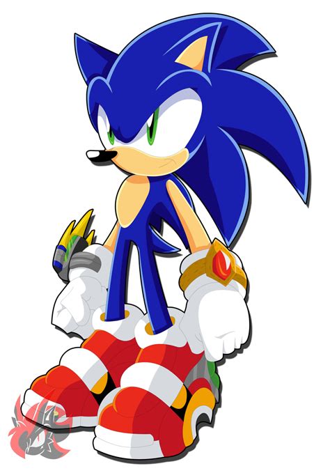 Ideas De Sonic Sonic Fotos Sonic Sonic Dibujos Images