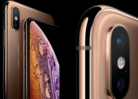Apple iPhone XS (Восстановленный) 64Gb Space Grey (Серый космос ...