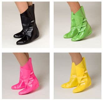 Зонтик для обуви » Xvatit.com - портал для современных женщин