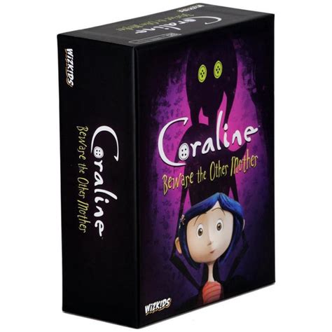 Juegos De Coraline Learn About Coraline With Free Interactive Flashcards