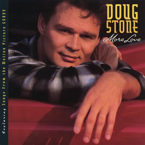 Stream Free Songs by Doug Stone & Similar Artists | iHeartRadio