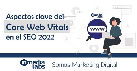 Aspectos Clave Del Core Web Vitals En El Seo Inmedia Labs