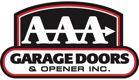 Services Repair Aaa Garage Doors Opener Inc