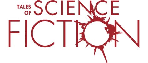 Science Fiction Logo - LogoDix