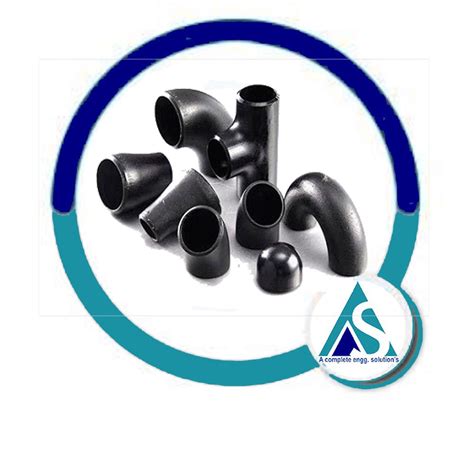 Aditya Steel Engg Cochrome Moly Alloy Fittings India