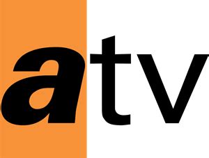 Atv Logo PNG Vector (AI) Free Download