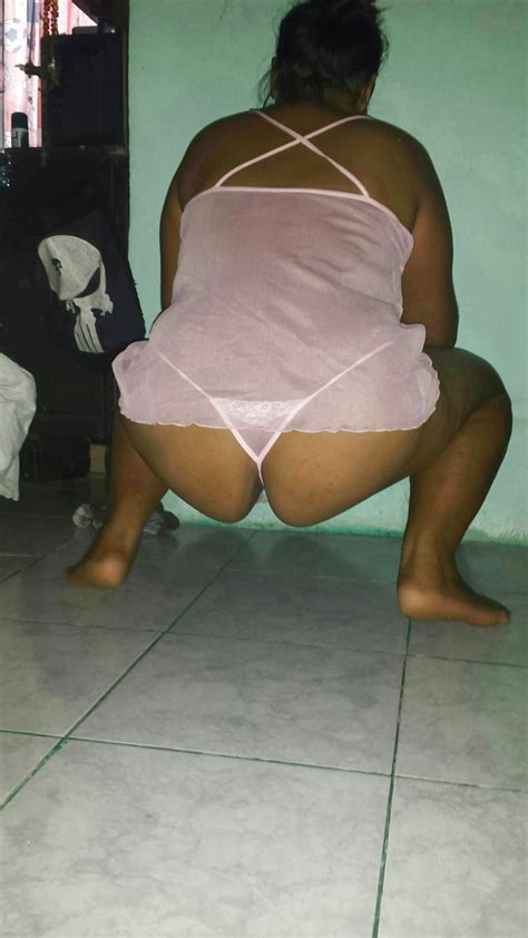 Keyla Guadalupe1 3 Porn Pictures XXX Photos Sex Images 1498847 PICTOA