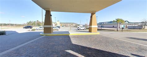 Comfort Suites Gulfport | Hotel in Gulfport Mississippi