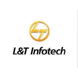 Larsen Toubro Recruitment 2022 Various Specialist Software